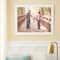White Studio Frame, Home Collection By Studio Décor®